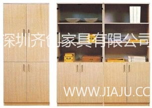 家具品牌招商代理加盟 實現供需共贏的優質機遇