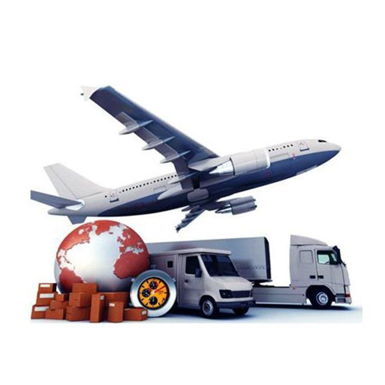 代辦進(jìn)出口經(jīng)營權(quán)、辦理流程與相關(guān)業(yè)務(wù)服務(wù)解析