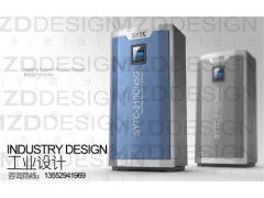 電腦、工控與服務器機箱設計 專業產品設計的核心領域