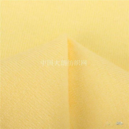 鯤鵬紡織新品發(fā)布 引領(lǐng)舒適與風(fēng)尚的紡織品新紀元