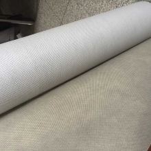 天津市隆升紡織品有限責(zé)任公司 專注透氣層及相關(guān)紡織品，打造舒適品質(zhì)生活